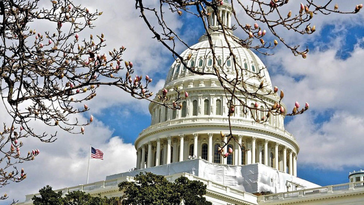 Trump bütçe krizini fırsata çevirme peşinde Trump bütçe krizini fırsata çevirme peşinde