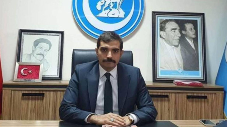 Sinan Ateş cinayetinde mahkemelerdeki 2 dava birleştirildi