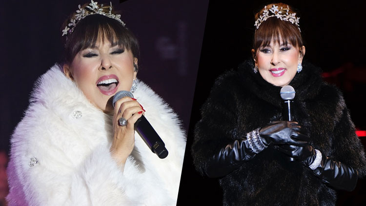 Siyah beyaz Nilüfer Siyah beyaz Nilüfer