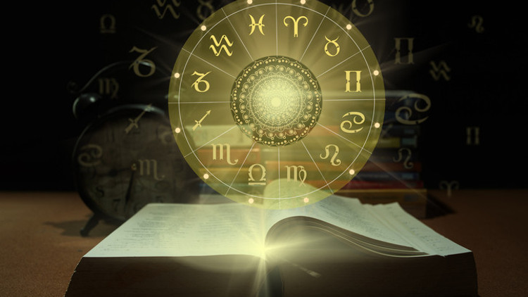 HAFTALIK BURÇ YORUMLARI 6 - 12 EKİM 2025 | Koç Burcunda Dolunay: Cesur Adımlar At Bu Hafta Burcunuzu Neler Bekliyor İşte Oğlak, Kova, Balık ve Diğer Burç Yorumları HAFTALIK BURÇ YORUMLARI 6 - 12 EKİM 2025 | Koç Burcunda Dolunay: Cesur Adımlar At Bu Hafta Burcunuzu Neler Bekliyor İşte Oğlak, Kova, Balık ve Diğer Burç Yorumları