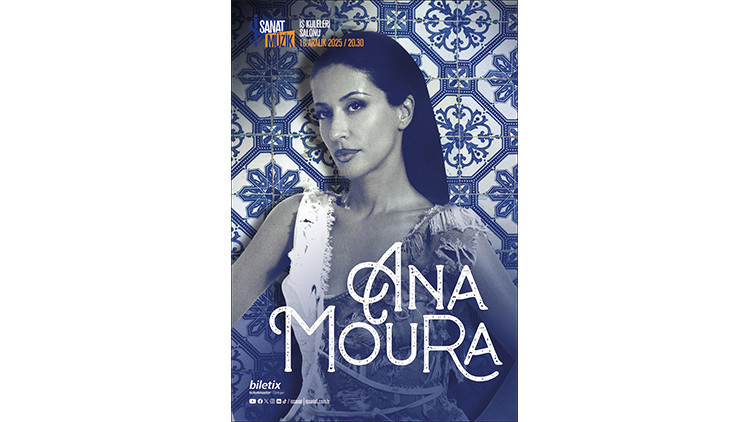 Sezon açılışını dâhi çellist yapıyor