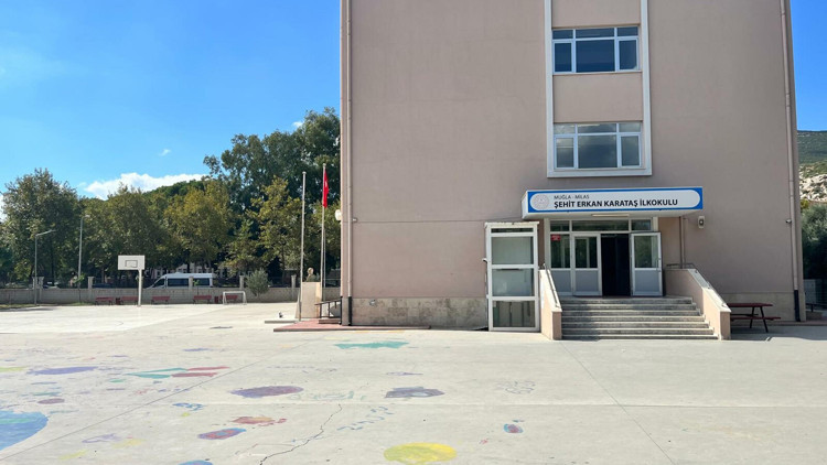 Zilsiz okul uygulaması başladı