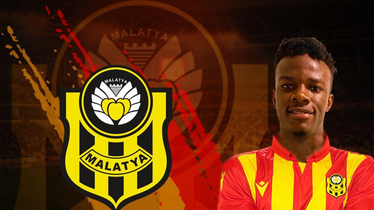 FIFAdan Yeni Malatyaspora puan silme cezası