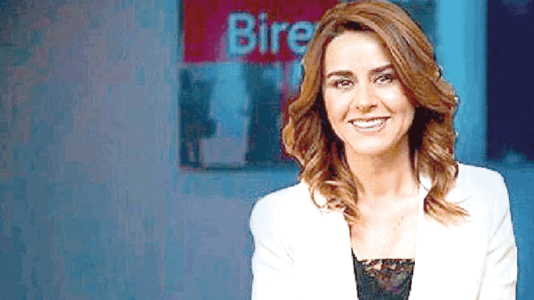 Seçil Erzan’a 342 yıl istendi