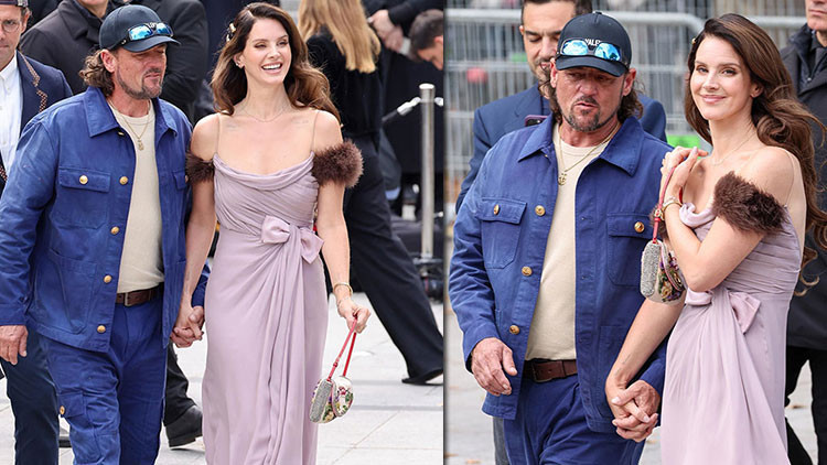 Bu adamın bu güzelim kadının yanında ne işi var diyorlar... ‘Bakmayın siz onlara ben kocamı çok seviyorum’