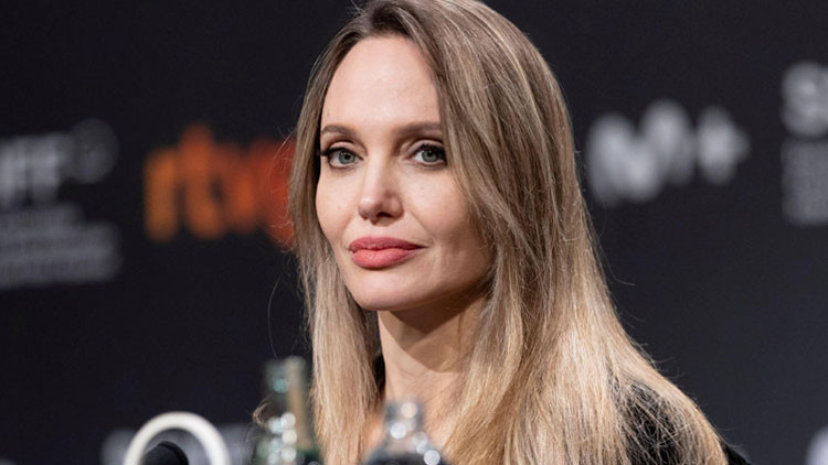 12 yıl önce hayatının en cesur kararını vermişti... Yine o günleri hatırladı... İki mememi aldırdım, pişman değilim