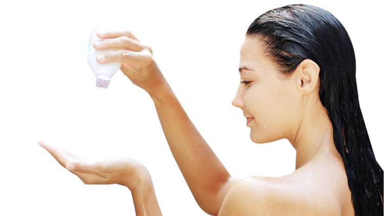 Kozmetik ürünler sınıfta kaldı