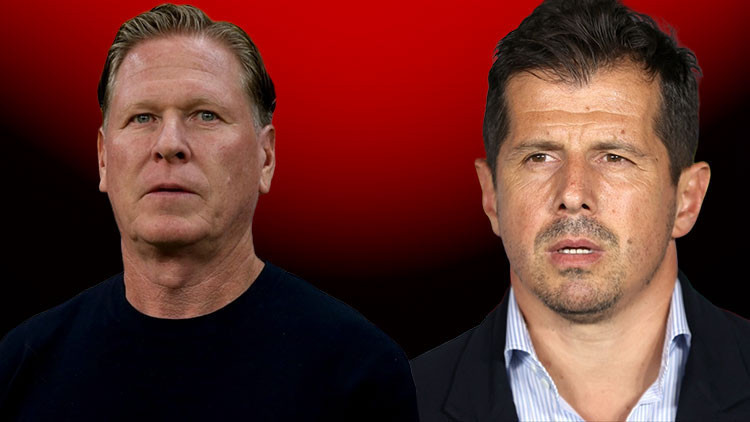 Bir günde 2 hoca birden gitti Bir günde 2 hoca birden gitti