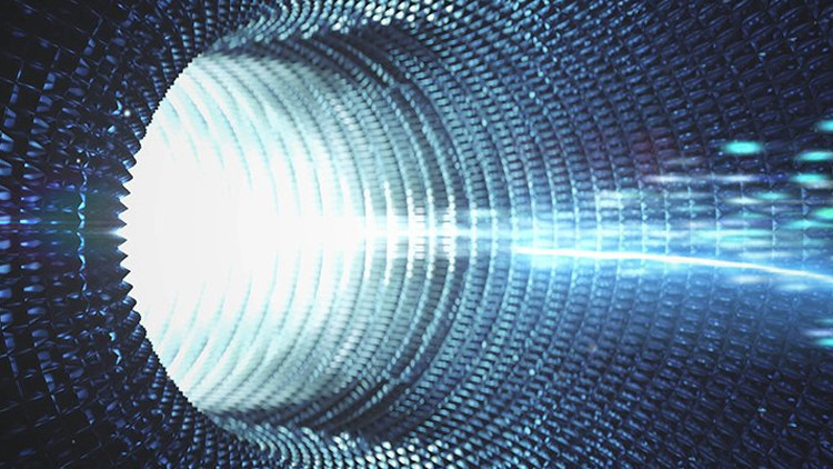 2025 Nobel Fizik Ödülü, neye verildi