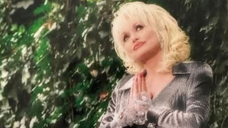 Ünlü şarkıcıdan kötü haber geldi: Onun için dua edin, hayatta kalsın