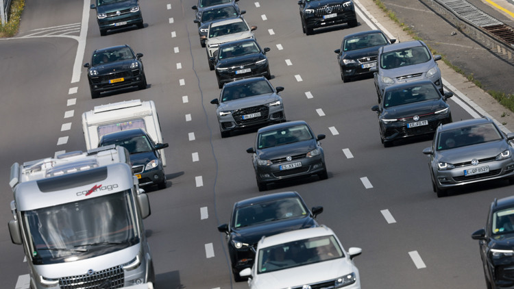 2026da otomobillere önemli değişiklikler geliyor 2026da otomobillere önemli değişiklikler geliyor