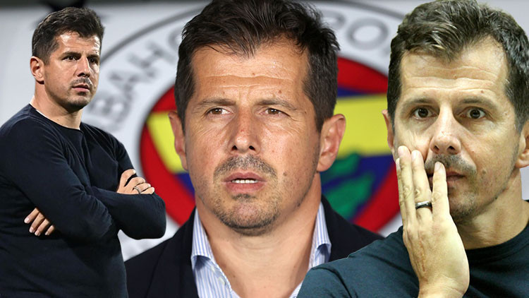 Emre Belözoğlunun yeni takımı belli oldu