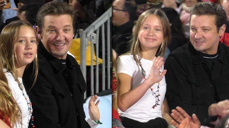 O korkunç kazadan sonra yaşaması bir mucize… Hayat onun için tek anlama geliyor: Biricik evladım onu hiç bırakmayacağımı bilsin yeter O korkunç kazadan sonra yaşaması bir mucize… Hayat onun için tek anlama geliyor: Biricik evladım onu hiç bırakmayacağımı bilsin yeter