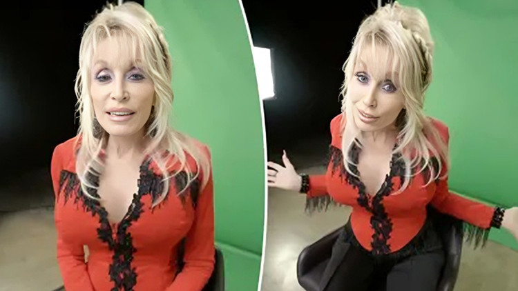 Kardeşi ‘Onun için dua edin’ dedi, hayranları korktu… Ünlü şarkıcı sapasağlam ortaya çıktı: Ben daha ölmedim