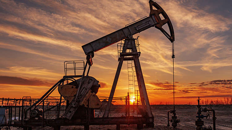 Petrol fiyatlarında Ortadoğu rüzgarı