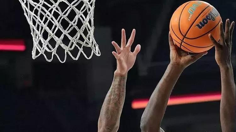 Basketbol Süper Liginde 3. hafta yarın başlayacak Basketbol Süper Liginde 3. hafta yarın başlayacak