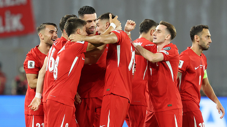 Fenerbahçede büyük transfer sürprizi Kerem Aktürkoğlu sonrası bir milli yıldız daha