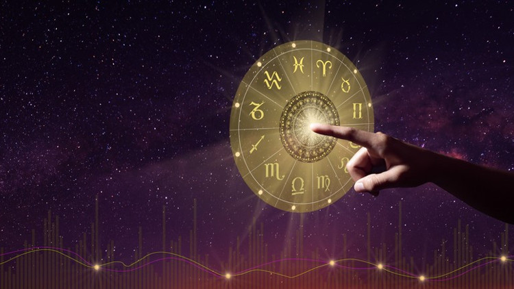 Günlük Burç Yorumları 10 Ekim 2025 | Anlayışlı Ve Nazik Ol Bugün Hangi Burcu Neler Bekliyor İşte Oğlak, Kova, Balık Ve Diğer Burç Yorumları Günlük Burç Yorumları 10 Ekim 2025 | Anlayışlı Ve Nazik Ol Bugün Hangi Burcu Neler Bekliyor İşte Oğlak, Kova, Balık Ve Diğer Burç Yorumları