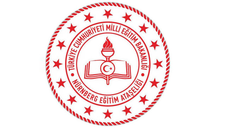 Anadolu açık üniversitesi bilgilendirme duyurusu