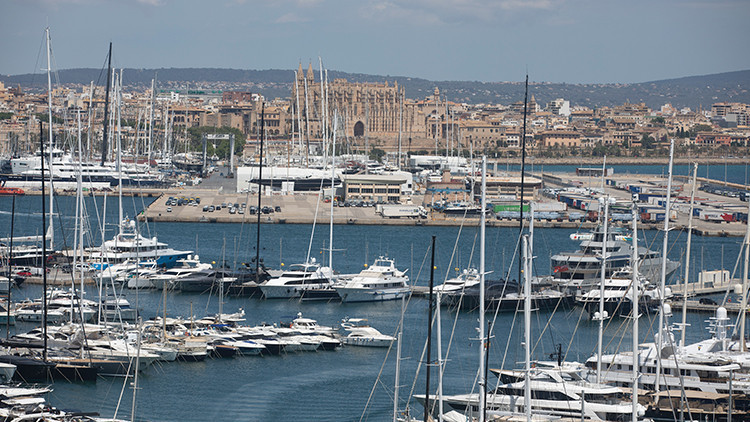 AB’de milyarderler serveti büyüdü