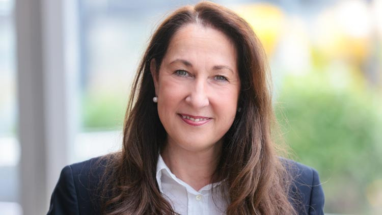 Bıçaklanan belediye başkanı işkence de görmüş