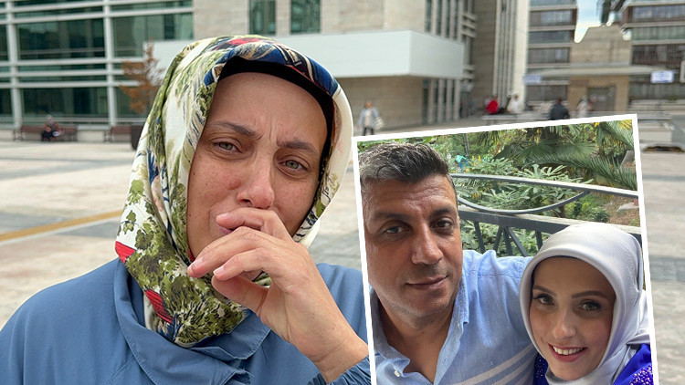 Sosyal medyadaki fotoğraf benzerliği yüzünden hapse girdi iddiası Sosyal medyadaki fotoğraf benzerliği yüzünden hapse girdi iddiası