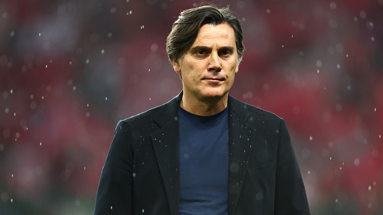 Vincenzo Montella ve Uğurcan Çakırdan Bulgaristan maçı açıklaması: Tarihi değiştirmek istiyoruz