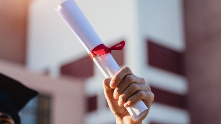 Sahte diploma soruşturmasının 3. dalgasında yeni gelişme: 23 tutuklama