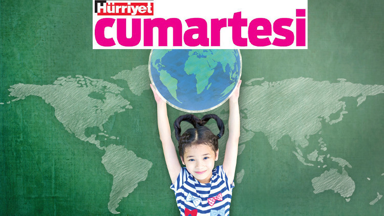 Her yıl 12 milyon kız çocuğu 18 yaşından önce evlendiriliyor