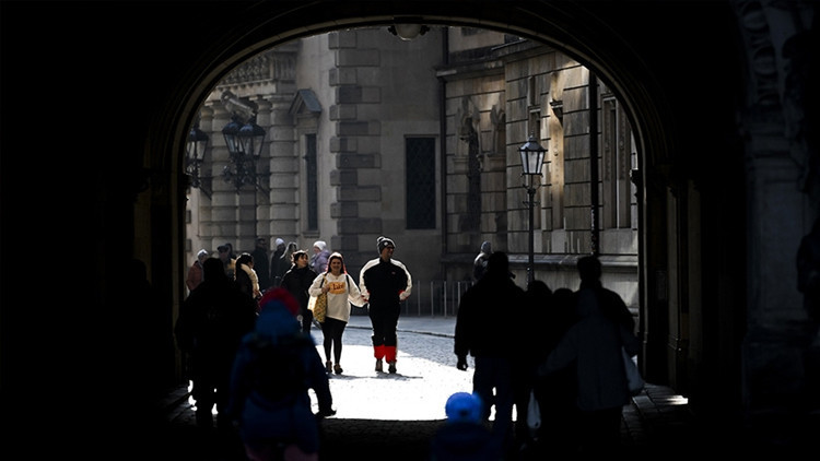 14 yaşında 200 cürüm 14 yaşında 200 cürüm