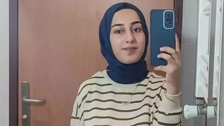 Üniversiteli Rojinin Adli Tıp raporu çıktı… İşte davanın seyrini tamamen değiştirecek detay