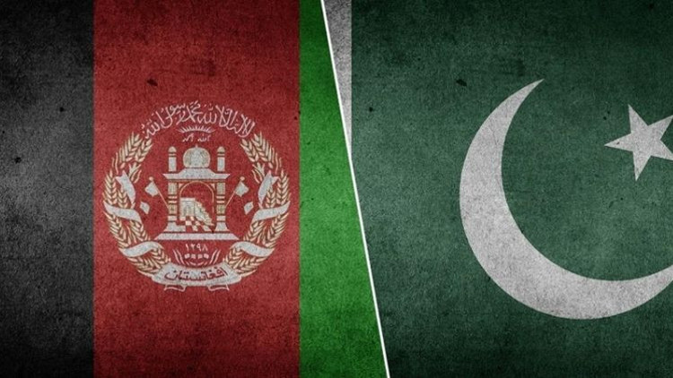 Afganistan-Pakistan sınırında çatışma... Karşılıklı peş peşe açıklamalar