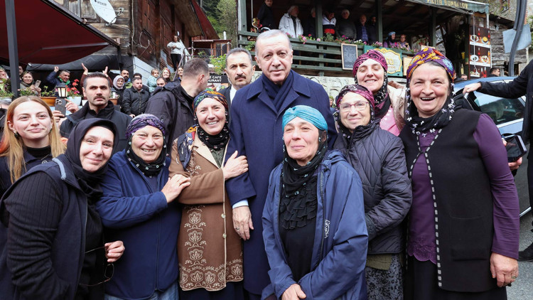 Cumhurbaşkanı Erdoğan: İsrail attığı imzanın arkasında durmalı Cumhurbaşkanı Erdoğan: İsrail attığı imzanın arkasında durmalı