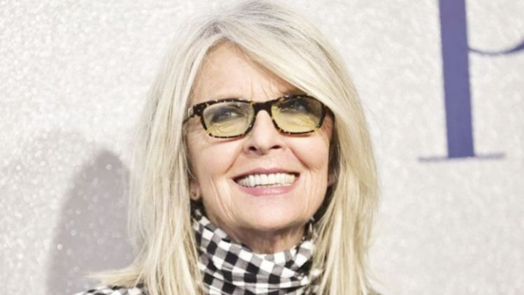 Hollywood efsanesine veda