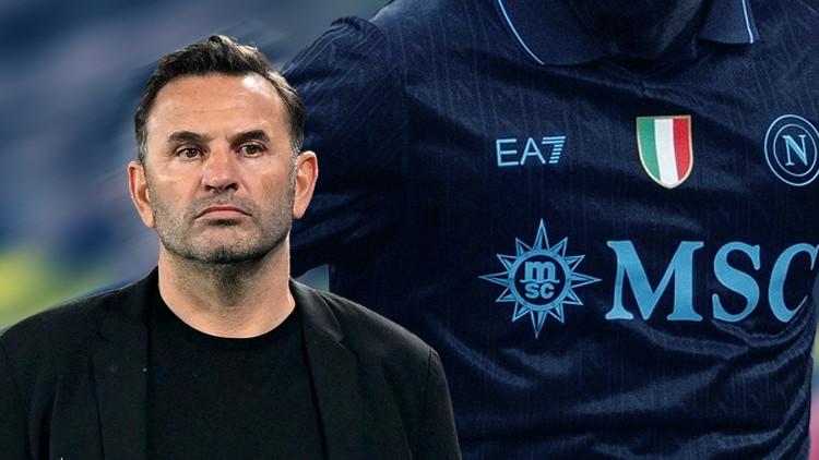 Galatasaray, Osimhenden sonra Napolinin kalbini de istiyor Galatasaray, Osimhenden sonra Napolinin kalbini de istiyor