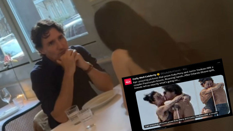 Biri evlenemeden nişanlısından biri de 18 yıllık karısından ayrılmıştı… Ünlü şarkıcı ve eski başbakanın aşkı doludizgin… Yatta sıcak dakikalar