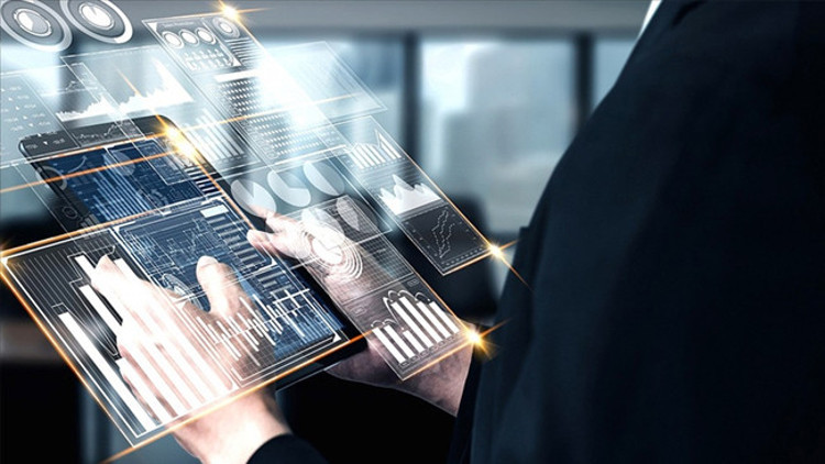 Maliye harekete geçti: Binlerce kişi risk analizine takıldı