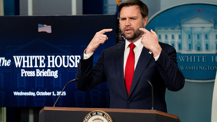 ABDden kritik açıklama: Rehineler her an serbest bırakılabilir