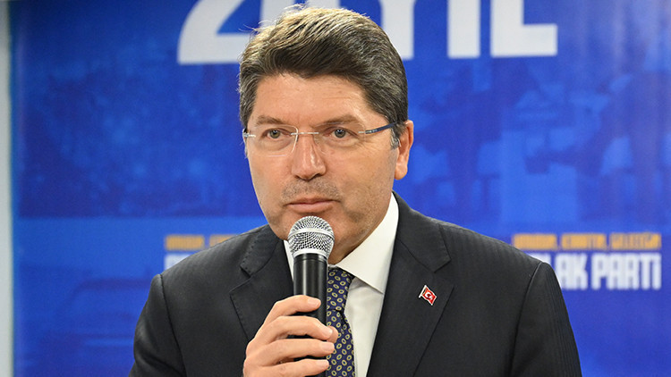 Osmaniye Adalet Binasının ihalesi yapılacak Osmaniye Adalet Binasının ihalesi yapılacak