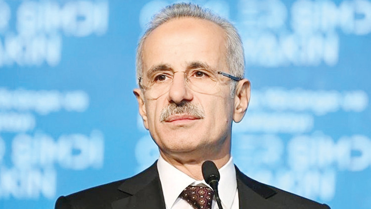 Mobilde ‘155 bin yıla denk’ konuşma