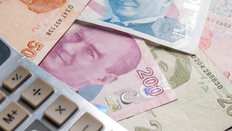 Burs ve öğrenim kredisi başvuruları başladı Burs ve öğrenim kredisi başvuruları başladı