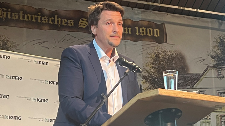 Kurtarılan her can değerlidir