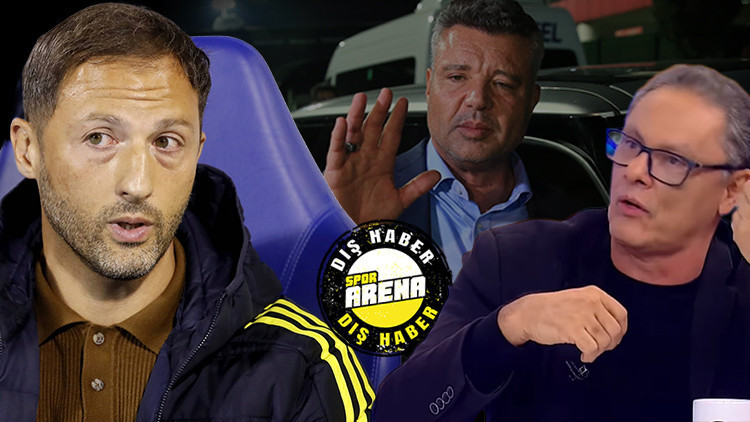 Fenerbahçeden transfer bombası Brezilyalı gazeteci açıkladı: Bonservisi sadece 10 milyon euro