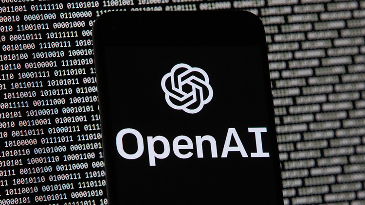 OpenAI ile Broadcom arasında yapay zeka anlaşması