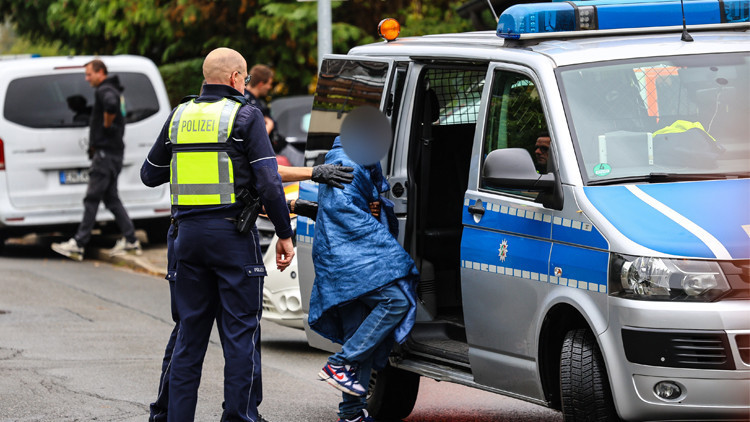 Korkunç olayda yeni detaylar