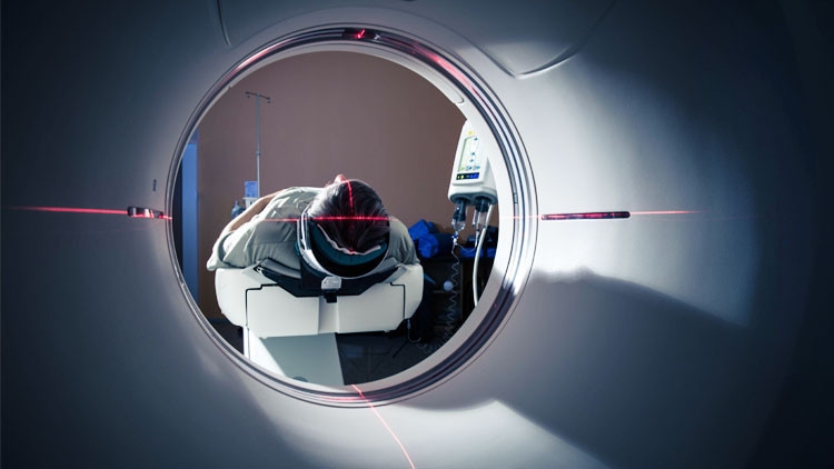 Bütün ailesini o hastalıktan kaybetti ama kendisi kurtuldu Bilim insanları onu incelemeye aldı, sonuçlar herkes için umut ışığı olacak Bütün ailesini o hastalıktan kaybetti ama kendisi kurtuldu Bilim insanları onu incelemeye aldı, sonuçlar herkes için umut ışığı olacak