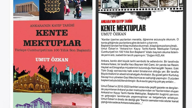 5. baskı