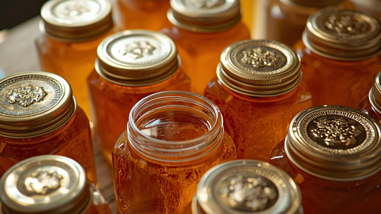 SAHTE BAL DOSYASI | Arı görmeden üretilenler bile var Evde yapılan ateş, su ya da kağıt testleri doğru sonuç verir mi