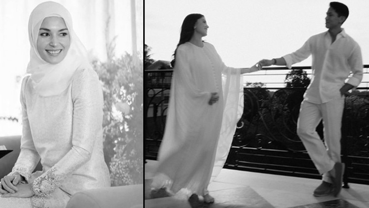 İki çocukluk arkadaşı dualarla evlenmişti... Bütün söylentiler doğru çıktı: Karım hamile, üç kişi oluyoruz İki çocukluk arkadaşı dualarla evlenmişti... Bütün söylentiler doğru çıktı: Karım hamile, üç kişi oluyoruz