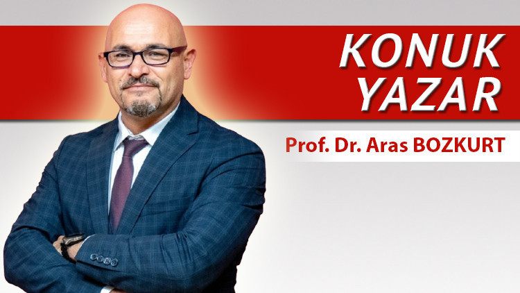 İkinci üniversite: Hayallerinizdeki diploma artık daha yakın